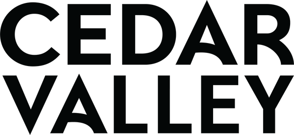 Cedar Valley (US)